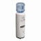 Avanti Cold and Room Temperature Water Dispenser, 3-5 gal, 11.5 x 12. 5 x 34, White WD360 - alternate 6